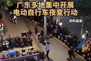 开云app官网入口网址是什么啊截图1